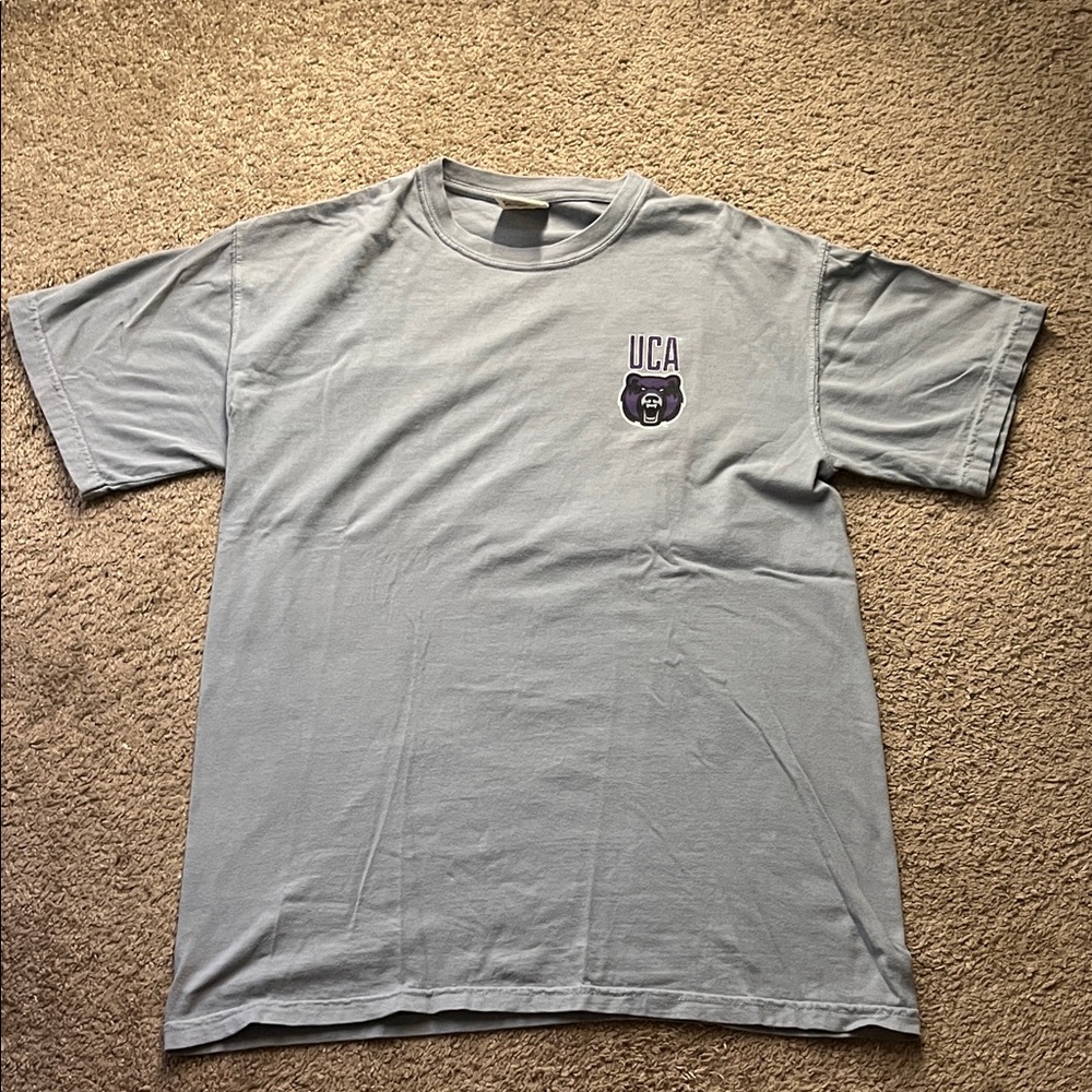 Central Arkansas T-Shirt